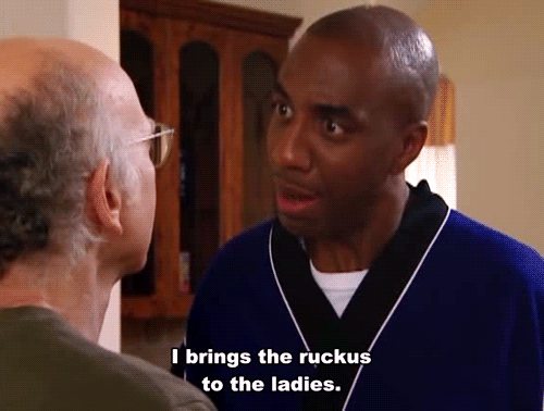 tumblr_o8rvp3O5cp1u2ragso1_r1_500.gif