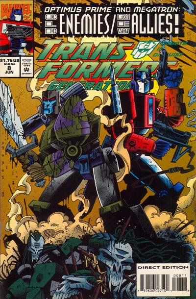 cover8.jpg