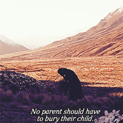 tumblr_m6rf5sJv041qmemieo4_250.gif