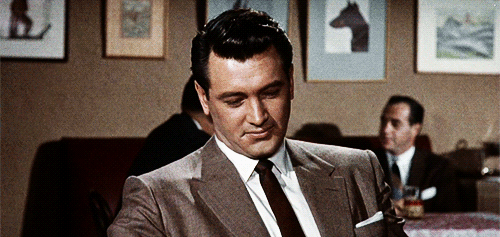 Rock-Hudson-rock-hudson-31478805-500-237.gif