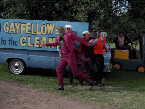 tumblr_nne4u9PRTc1s2wio8o1_500.gif