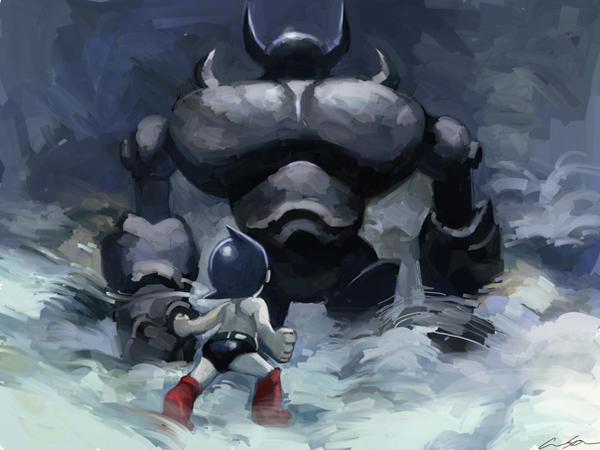Astro_Boy_in_artrage_by_cuson.jpg