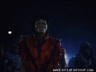 26e2ea_4e787a19e58b4793b67298cec44ba00c.gif
