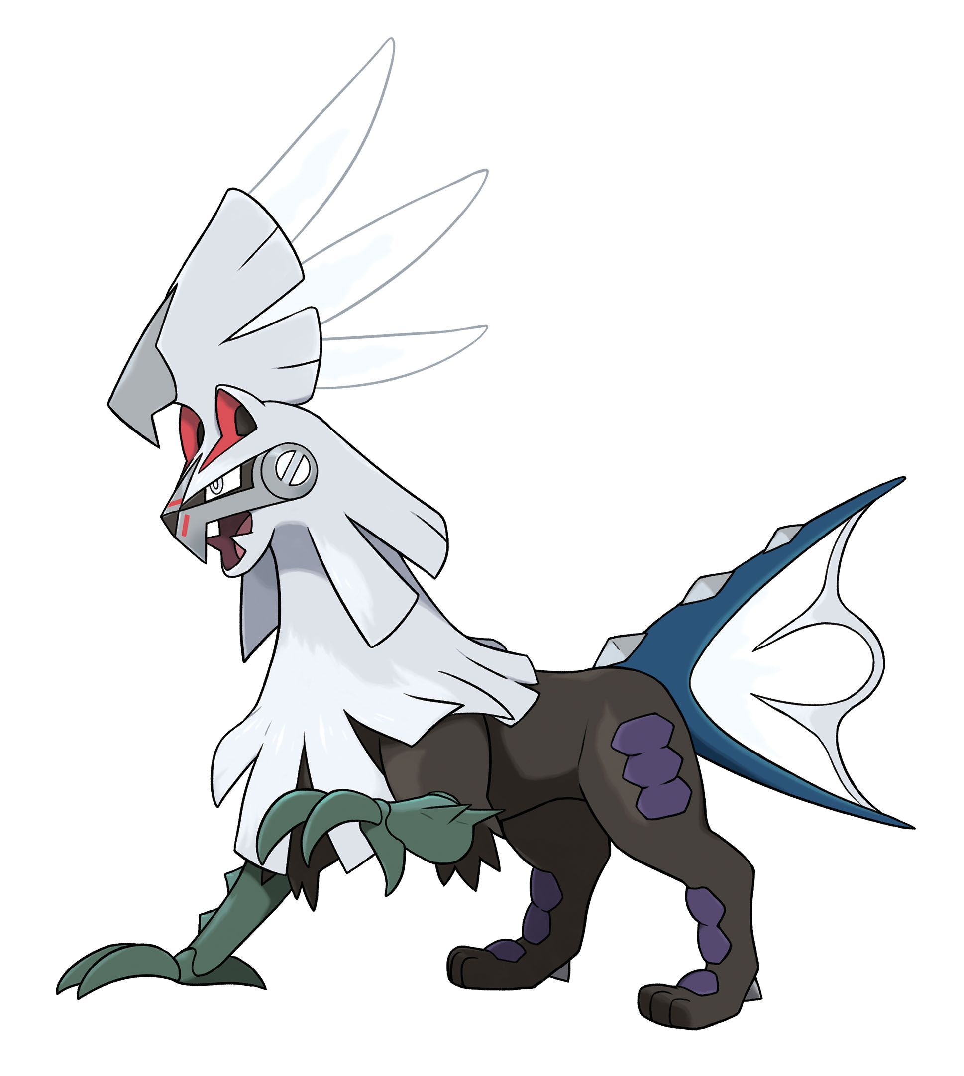 Pokemon-Sun-Moon_10-14-16_001.jpg