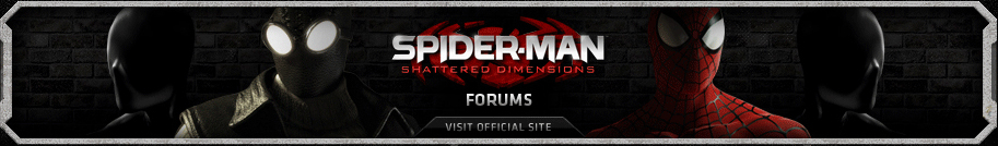sssbanner.jpg