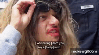 -WyYU5.gif