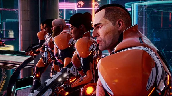 Crackdown-3-Init_11-10-18.jpg