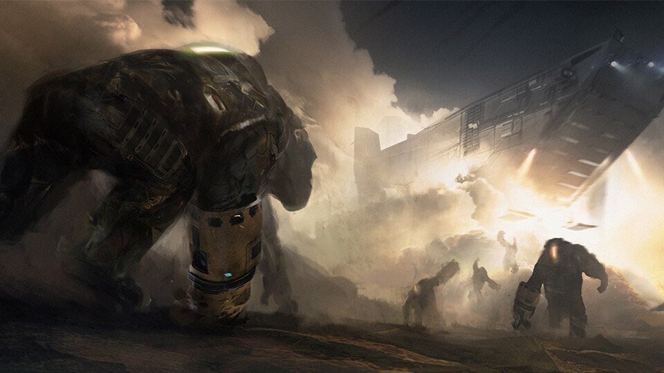 BGE2-naraka1.jpg