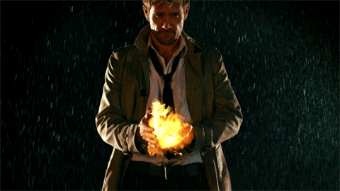 tumblr_nd1avonxSo1tpmy7lo1_500.gif