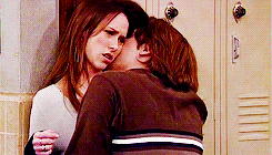 tumblr_ncuotonYQO1r5dpsxo7_250.gif