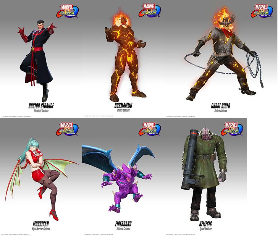 16_mvcicostumes03.jpg