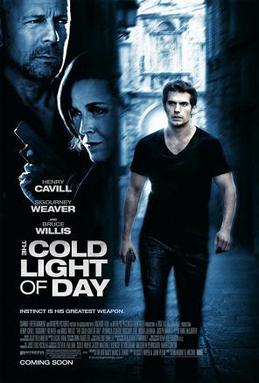 The_Cold_Light_of_Day.jpg