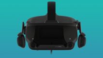 valve-index-full-213x120.jpg