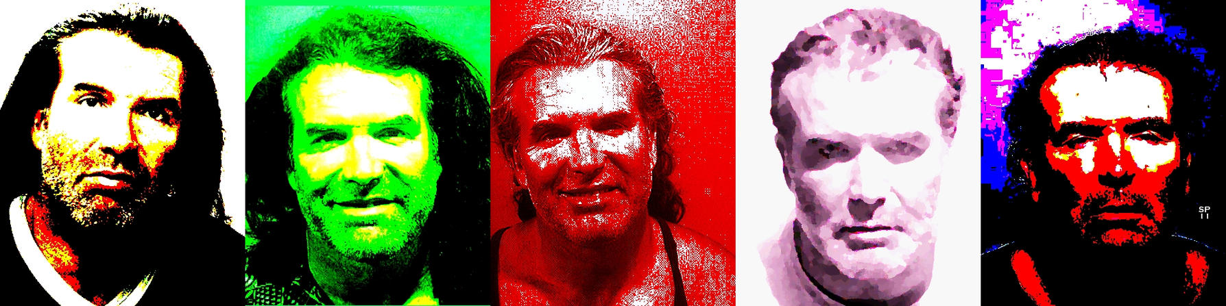 scott_hall_mug_art_by_nexusdx-d4iqrca.jpg