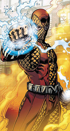 240px-ShockerMarvel.jpg