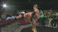 tumblr_mv5ml2xQOo1shsnaco7_250.gif