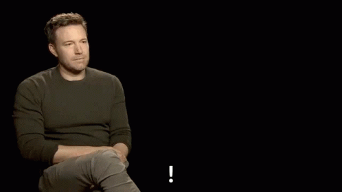 agree-i-agree.gif