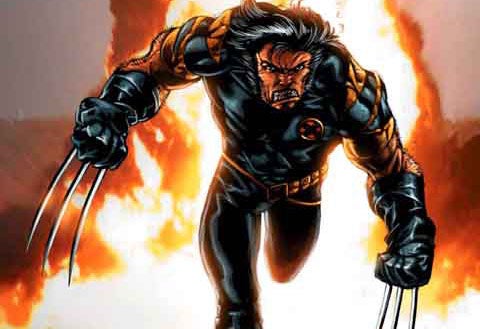 wolverine-20060502054703528.jpg