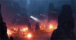 tumblr_oezn4wq9x11sdiuwlo4_r2_400.gif