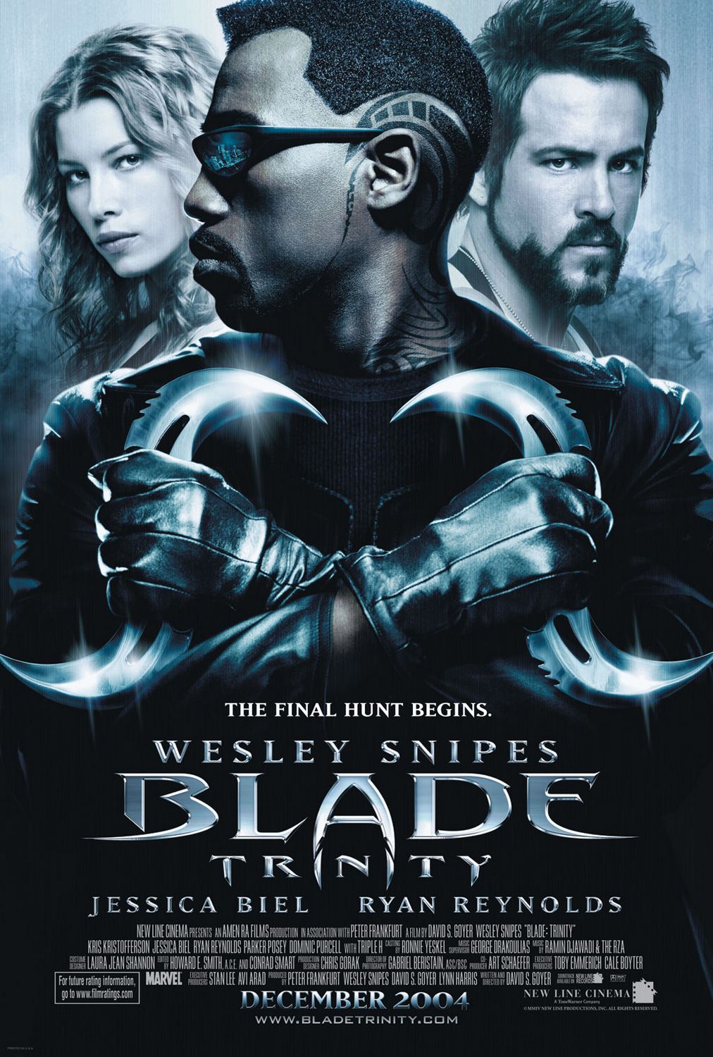 blade_trinity_ver2_xlg.jpg