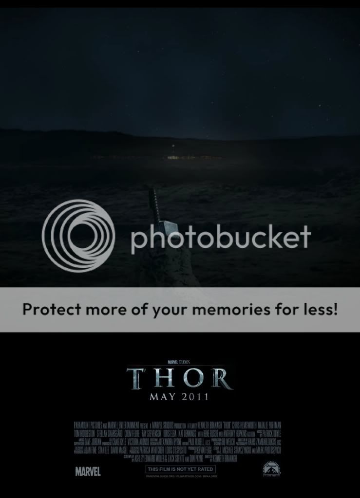 Thor-Movie-Site-PosterByEditNinja.jpg