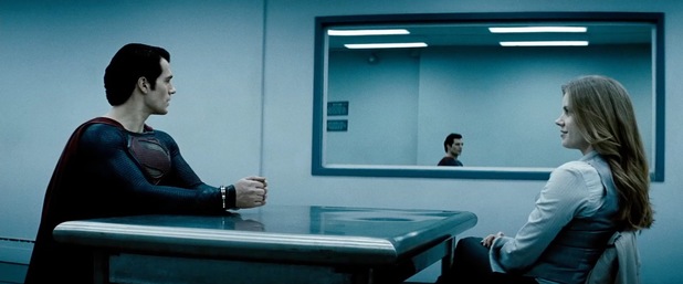 movies-man-of-steel-trailer-10.jpg