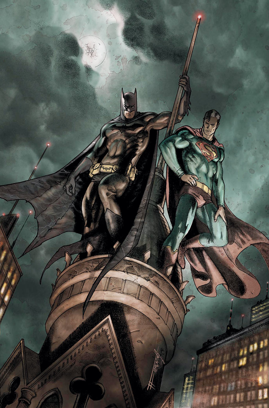 Superman_Batman_72.jpg