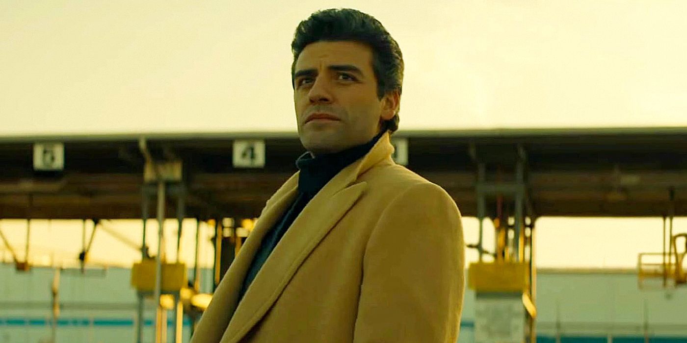 A-Most-Violent-Year-Oscar-Isaac.jpg