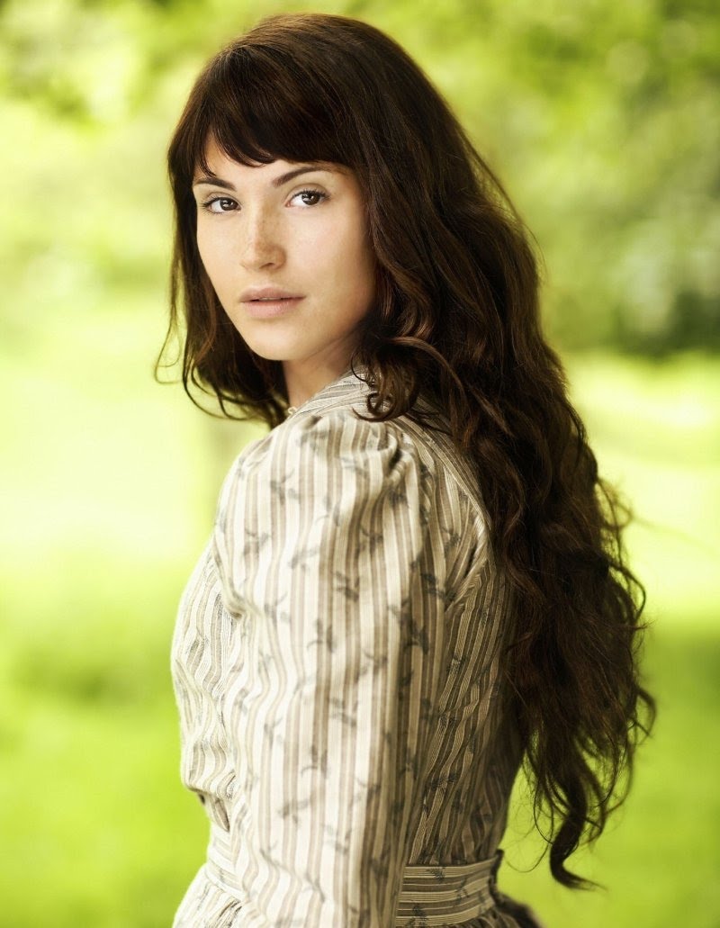gemma-arterton.jpg