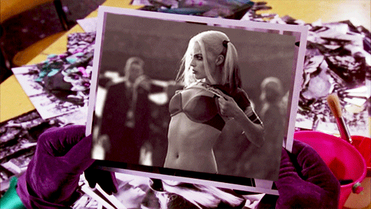tumblr_o95qwintS21rrkahjo2_540.gif