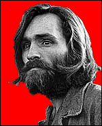 manson.gif
