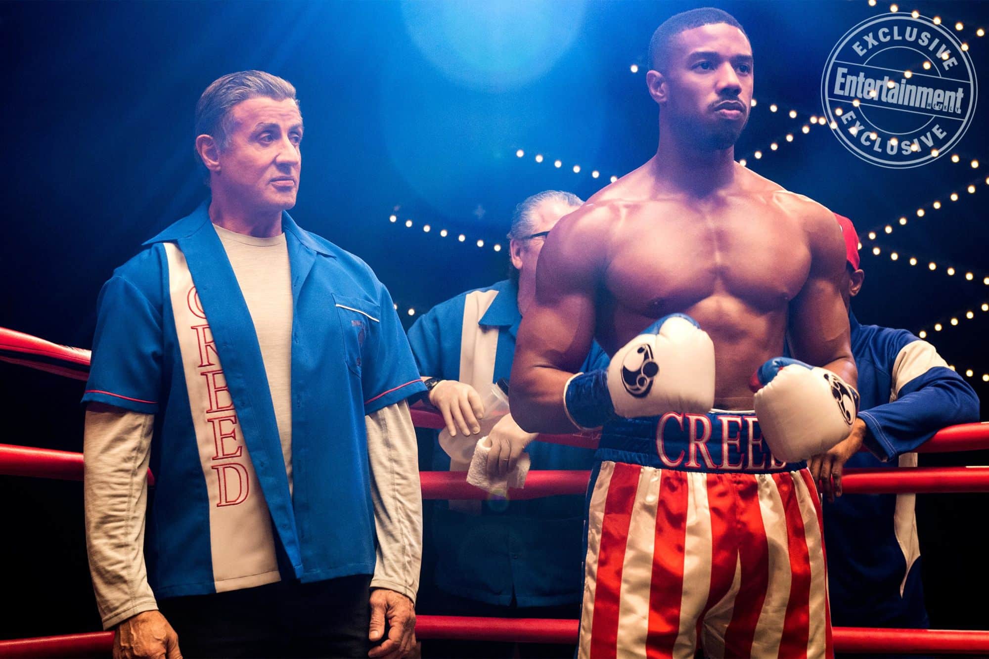 creed-2.jpg