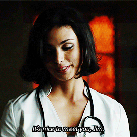 tumblr_nhr8x5M5fu1qk34klo4_400.gif