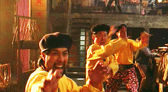 tumblr_n50l2djxGO1qcxzu2o1_250.gif