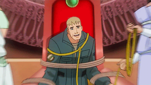 tumblr_nbtgn6jJCj1rrkahjo9_500.gif