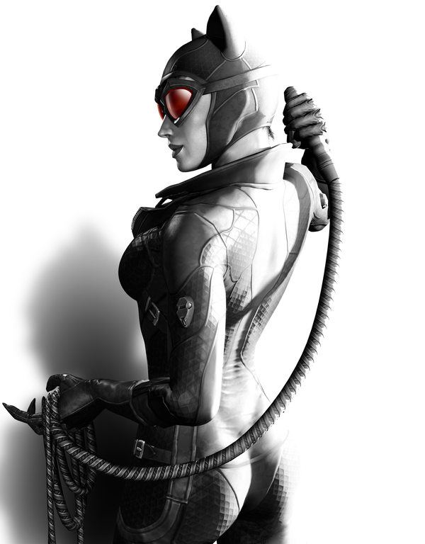 1839747-0_catwoman_risky_super.png