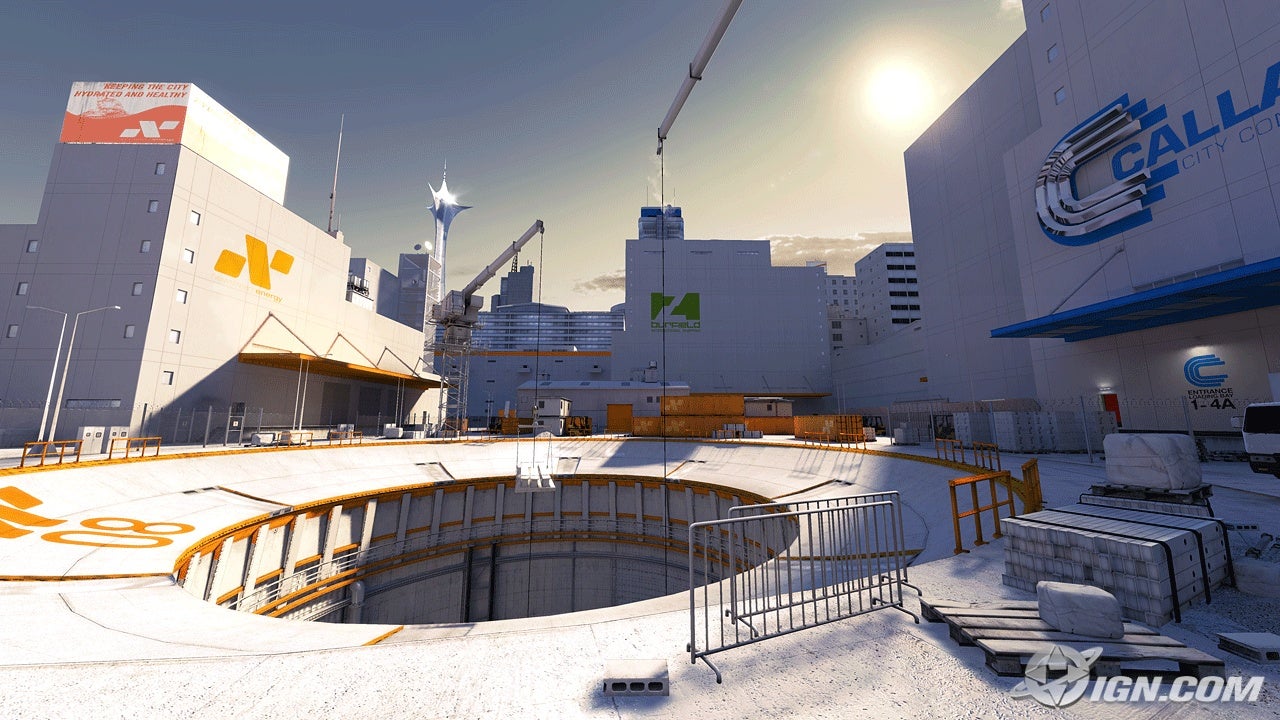 mirrors-edge-20080710044015419.gif