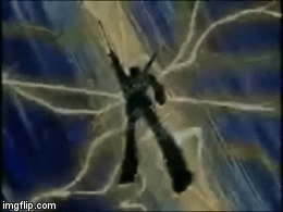 sijp2.gif