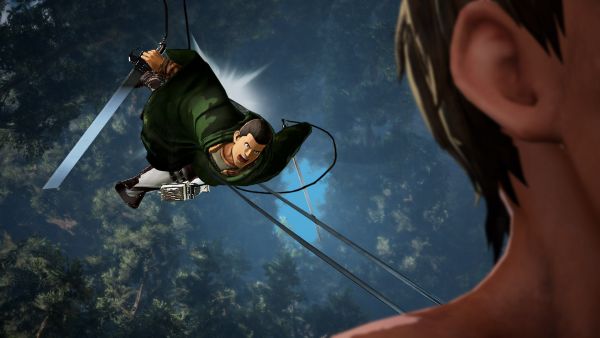 Attack-on-Titan-2_2017_11-09-17_006.jpg