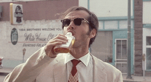 4051a51d949992c60c4f33e046d6d3e6.gif