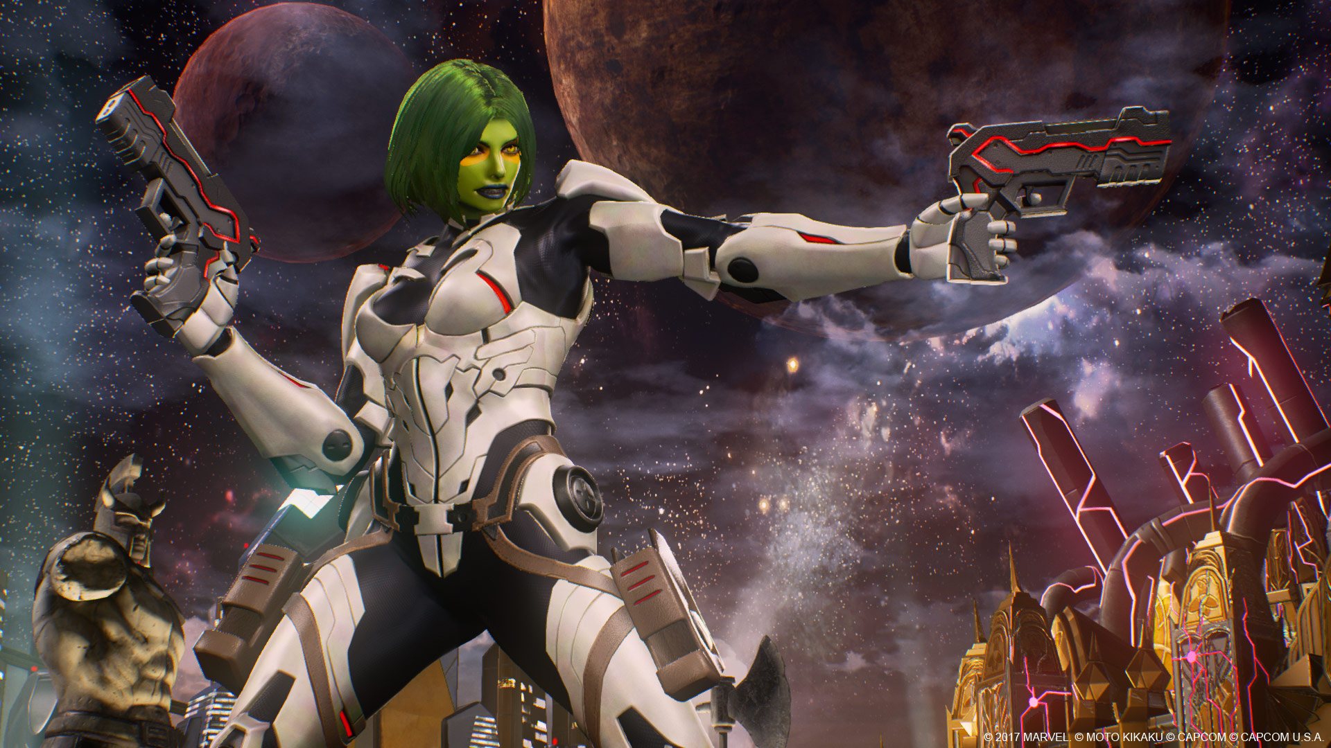 12_mvci2017e3screenshotsartwork06.jpg