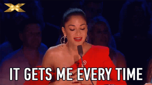 it-gets-me-everytime-it-gets-me.gif