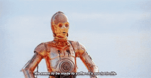 starwars-c3po.gif