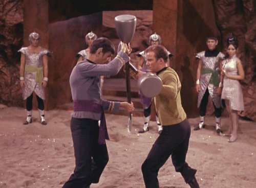 kirk-spock-fight.jpg