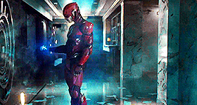 tumblr_ohz51dQQ8m1r5rk9to4_r1_400.gif