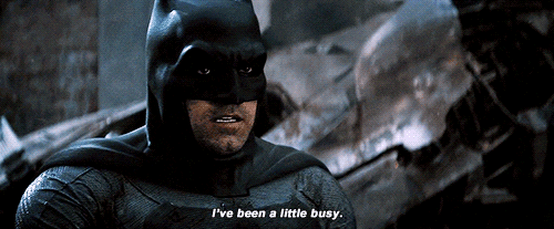 tumblr_o9pfb8J6wL1uorz8zo2_500.gif