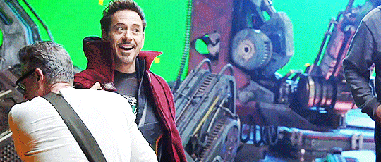 tumblr_p714jfjRyl1qjmus3o3_540.gif