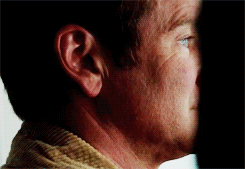 tumblr_na66sxhLgn1rrkahjo9_250.gif