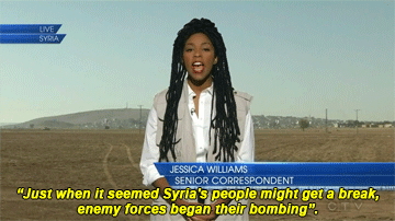 tumblr_nvtse6p8rQ1qzd6kwo5_400.gif