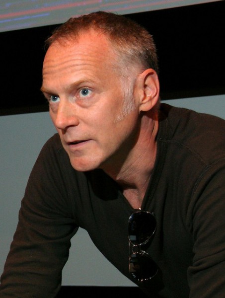 alan-taylor.jpg